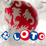 Le gagnant Loto de Noël de 10 millions d’euros à joué par mobile !