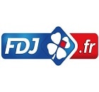loto fdj.fr