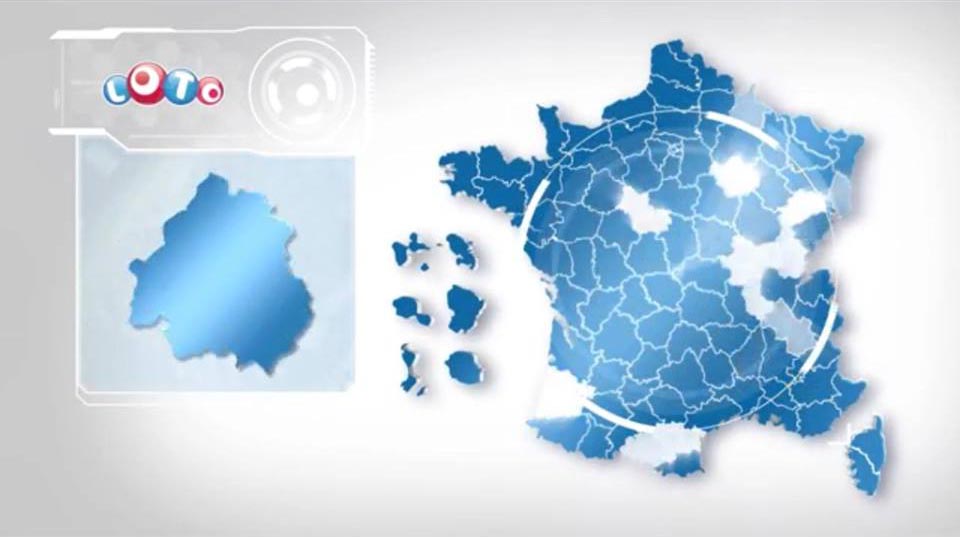 France 2 lance un appel à témoins pour trouver un joueur régulier de loterie via Tirage Gagnant