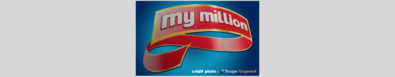 my million logo2