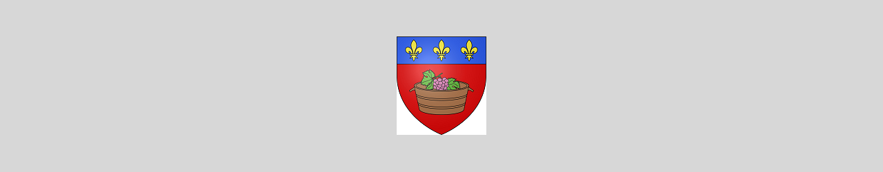 blason de semalens