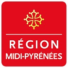 le gagnant My Million du 7 février vient du Midi-Pyrénées