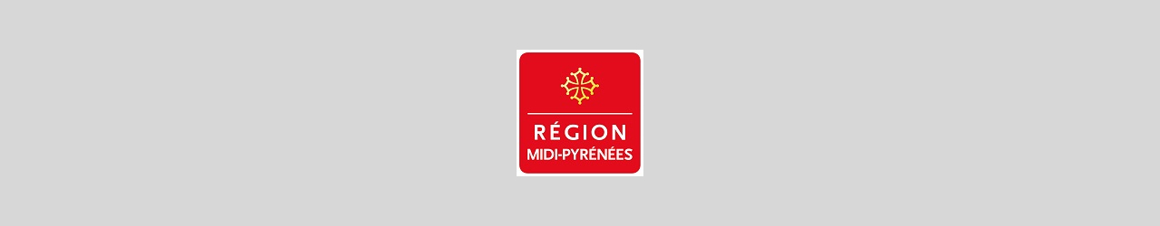 gagnant mymillion midi pyrenees