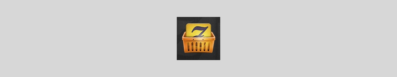 icone site yakamizer