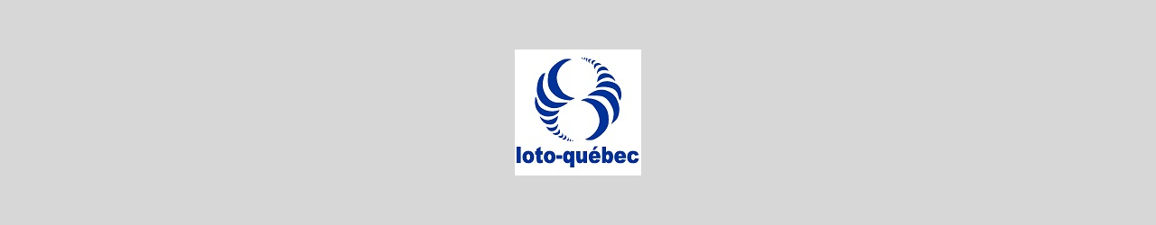loto quebec