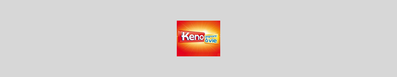 20000 euros keno gagnant a vie