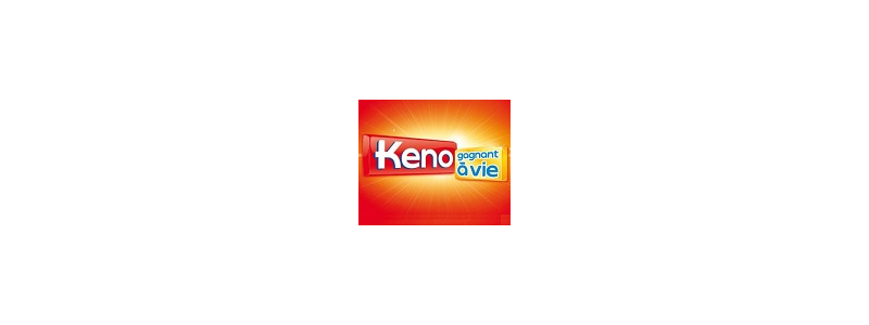 20000 euros keno gagnant a vie