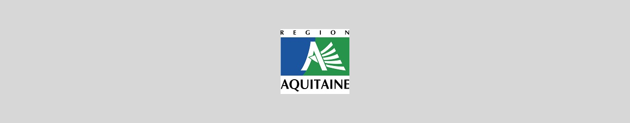 aquitaine 8eme gagnant mymillion