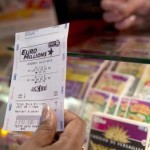 Haute-Garonne – mais où est donc passé le gagnant de l’Euromillions ?