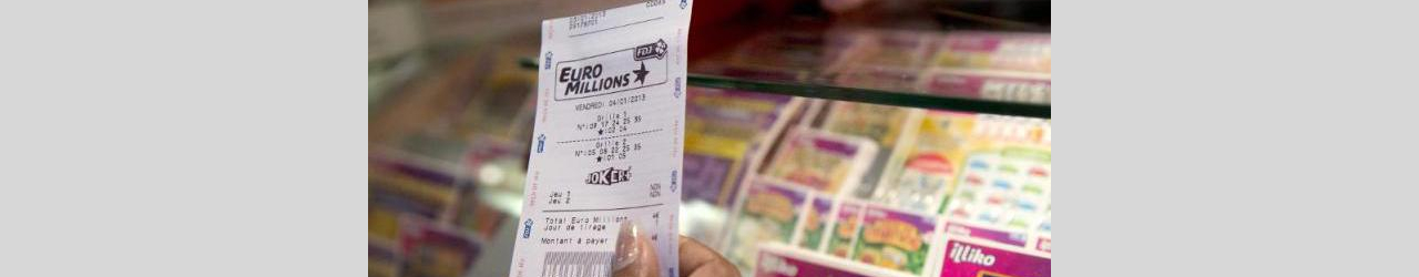 gagnant euromillions haute garonne
