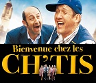gagnant my million