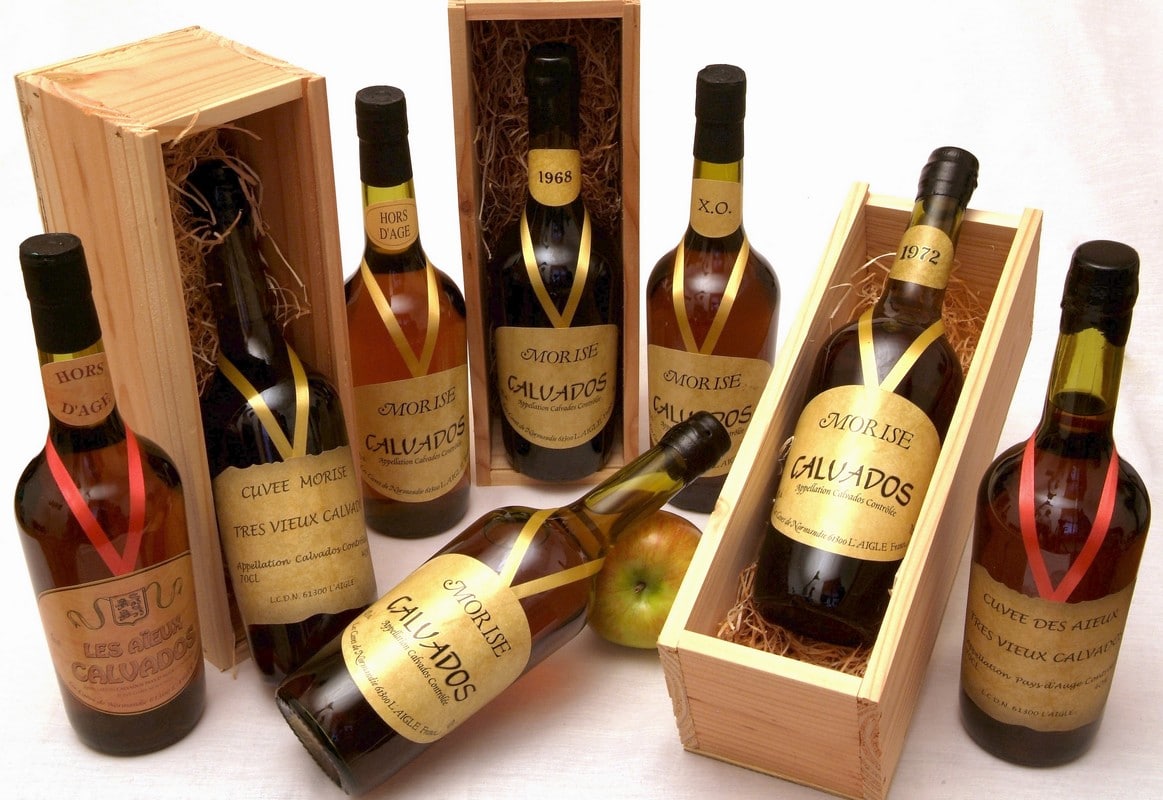 Loto - un gagnant de 9 millions d'euros dans le Calvados