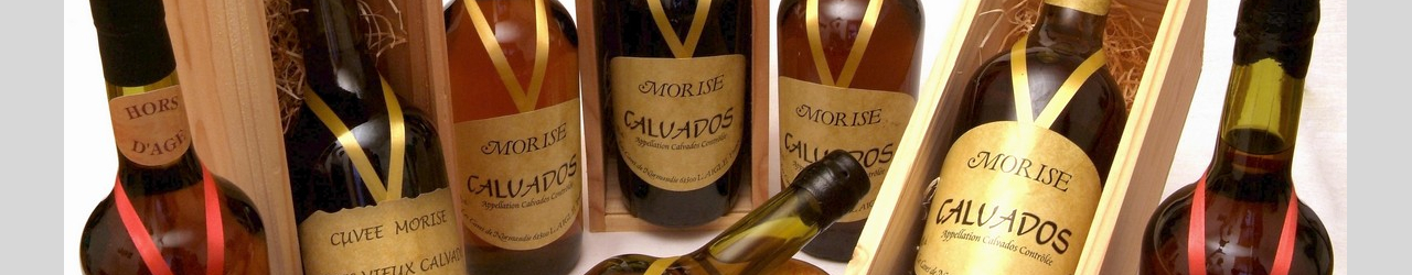 loto gagnant 9 millions euros calvados