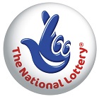 loto national lottery
