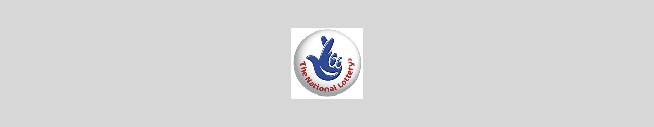 the national lottery euromillions