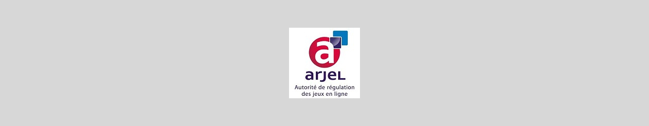 arjel