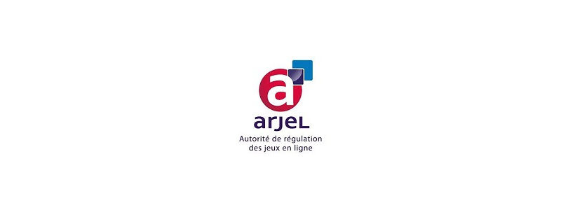 arjel