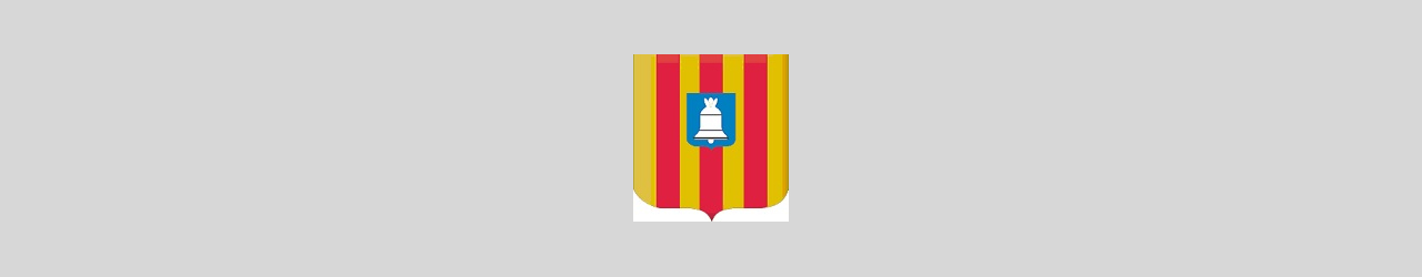 blason ariege