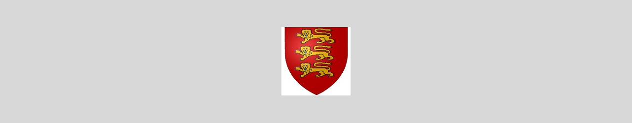 blason haute normandie