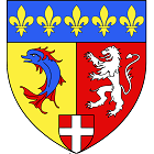 23ème gagnant My Million, il vient de la région Rhône Alpes