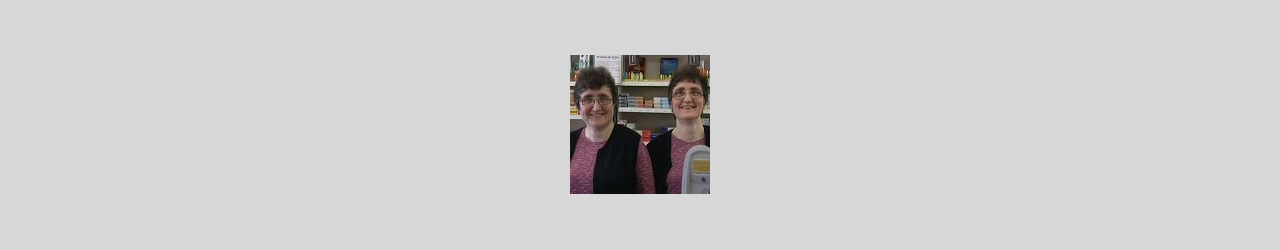 ginette denise tabac gentine