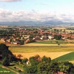 Le gagnant Loto Auvergnat du 5 avril vient du Puy de Dôme à Montpensier