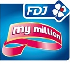 le jeu My Million fête ces deux premiers mois d'existence