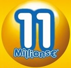 gagnant 11 millions d'euros en Seine et Marne