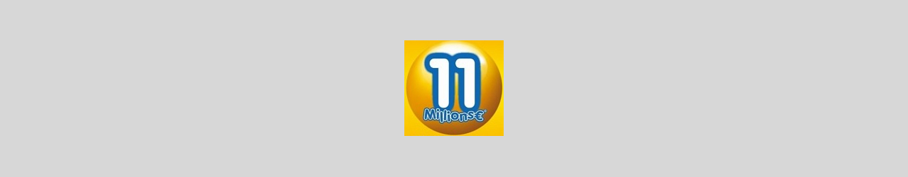 gagnant 11 millions seine et marne