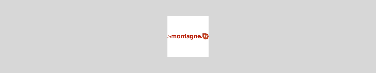 lamontagne parle de tiragegagnant