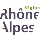 29ème gagnant my million en Rhône Alpes