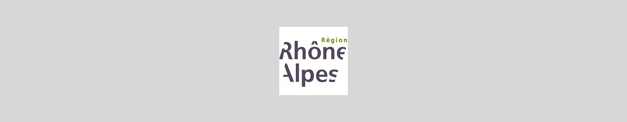 rhone alpes 29eme gagnant mymillion