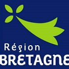 gagnant Keno en Bretagne