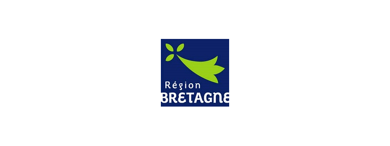 gagnant keno bretagne