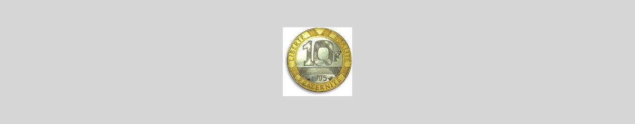 gagnant loto francs libourne gironde