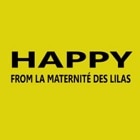 Les infirmières de la maternité des Lilas font un clip buzz auprès du gagnant Euromillions [vidéo]
