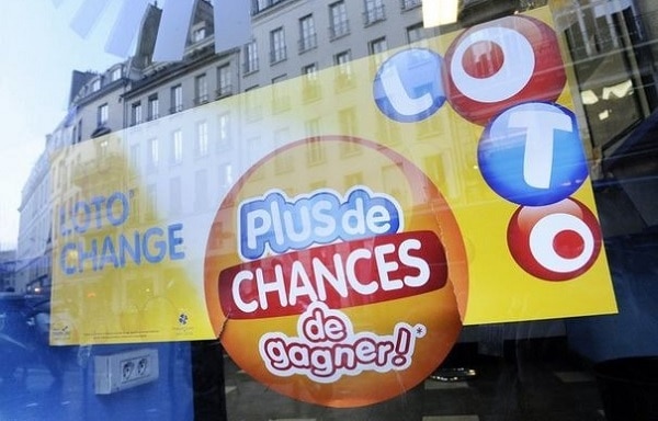 loto nouvelle version