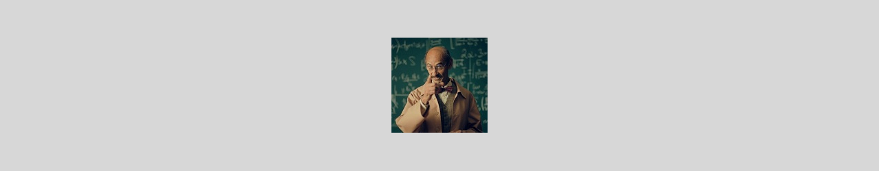 monsieur los numeros de tu libertad