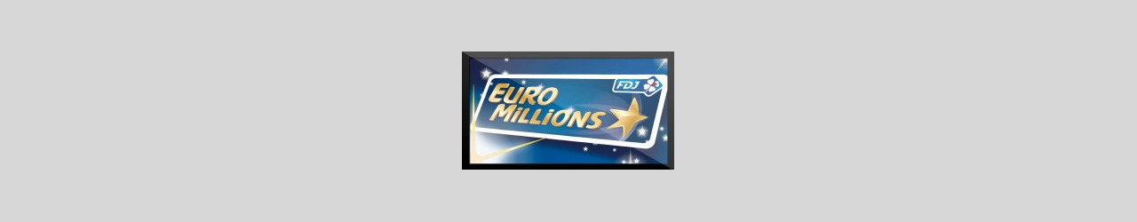 resultat tirage euromillions mardi