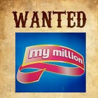 avis de recherche de gagnant My Million dans la Drôme !