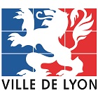 blason de la ville de Lyon