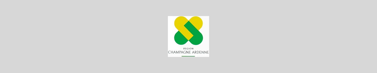 champagne ardennes gagnant mymillion