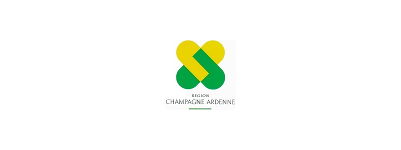 champagne ardennes gagnant mymillion