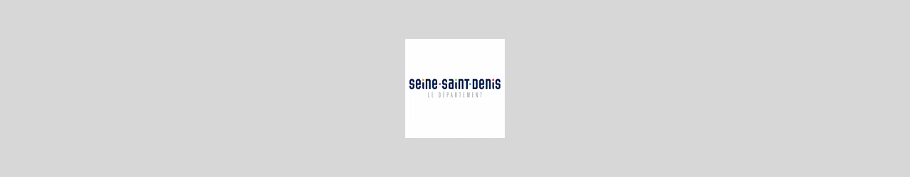 gagnant loto seine saint denis
