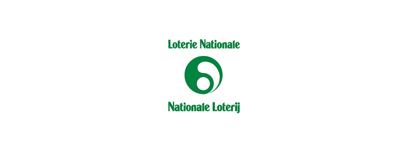 loterie nationale belge