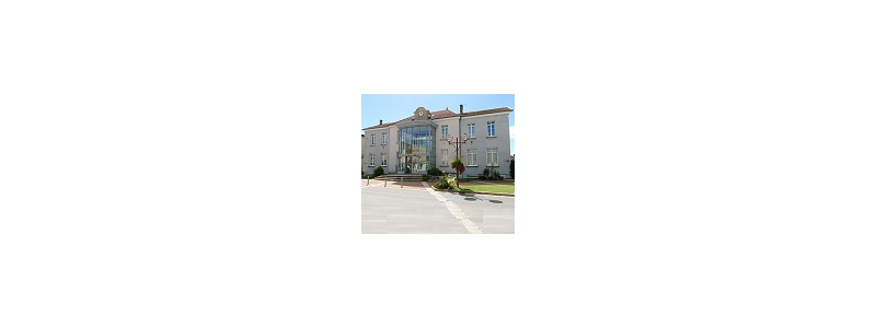 mairie chatuzange le goubet
