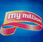 le logo my million
