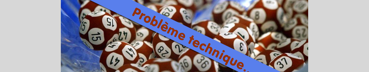 tirage euromillions vendredi 25 juillet 2014 probleme technique1