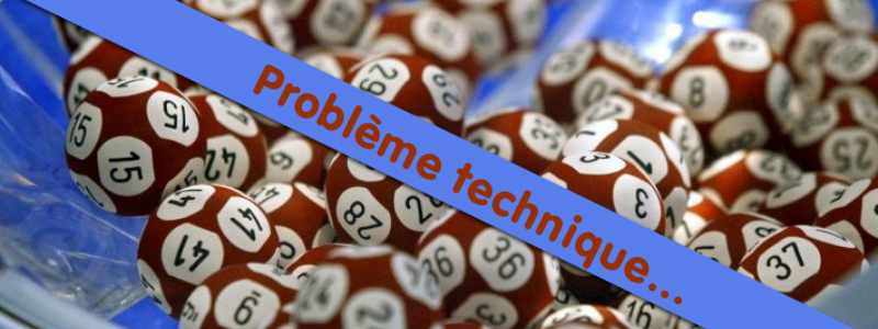 tirage euromillions vendredi 25 juillet 2014 probleme technique1