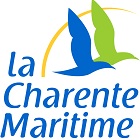charente maritime gagnant loto